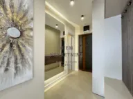 Izdavanje, jednosoban stan, 35m², Preko Morače, Podgorica - image 7