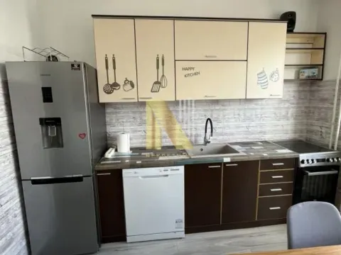 Izdavanje, dvosoban stan, 58m², Podbara, Novi Sad Sve Podlokacije - image 8