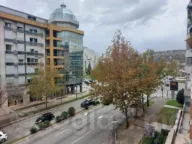 Izdavanje,  poslovni prostor, 358m2, Kruševac, Podgorica