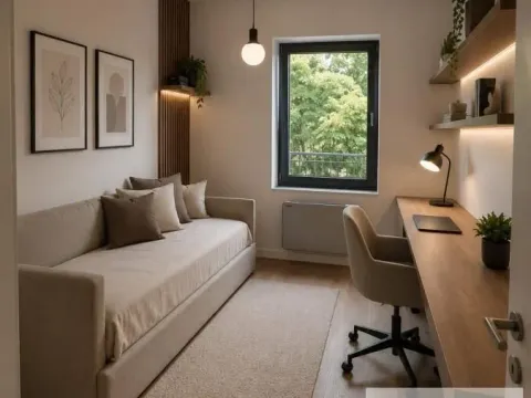 Prodaja, trosoban stan, 133m², Autokomanda, Voždovac Sve Podlokacije - image 10
