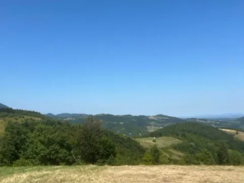 Sale, land lot, 3000m², Vujinovača, Valjevo