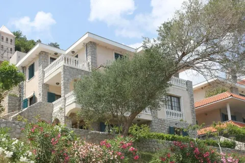 Prodaja, kuća, 235m², Kostanjica, Kotor - image 58
