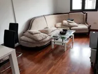 Rent, one bedroom apartment, 45m², Ljubović, Podgorica - image 4