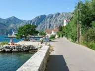 Prodaja, dvosoban stan, 85m², Dobrota, Kotor - image 18
