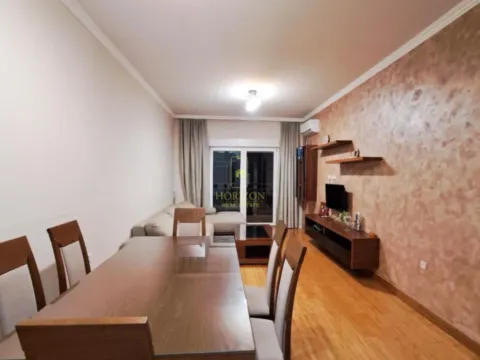Prodaja, dvosoban stan, 73m², Zabjelo, Podgorica - image 6