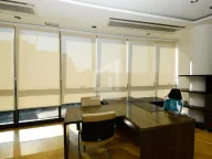 Rent, office space, 193m², Kod Capital Plaze, Podgorica - image 10