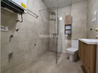 Izdavanje, poslovni prostor, 80m², Savski Venac, Beograd - image 7