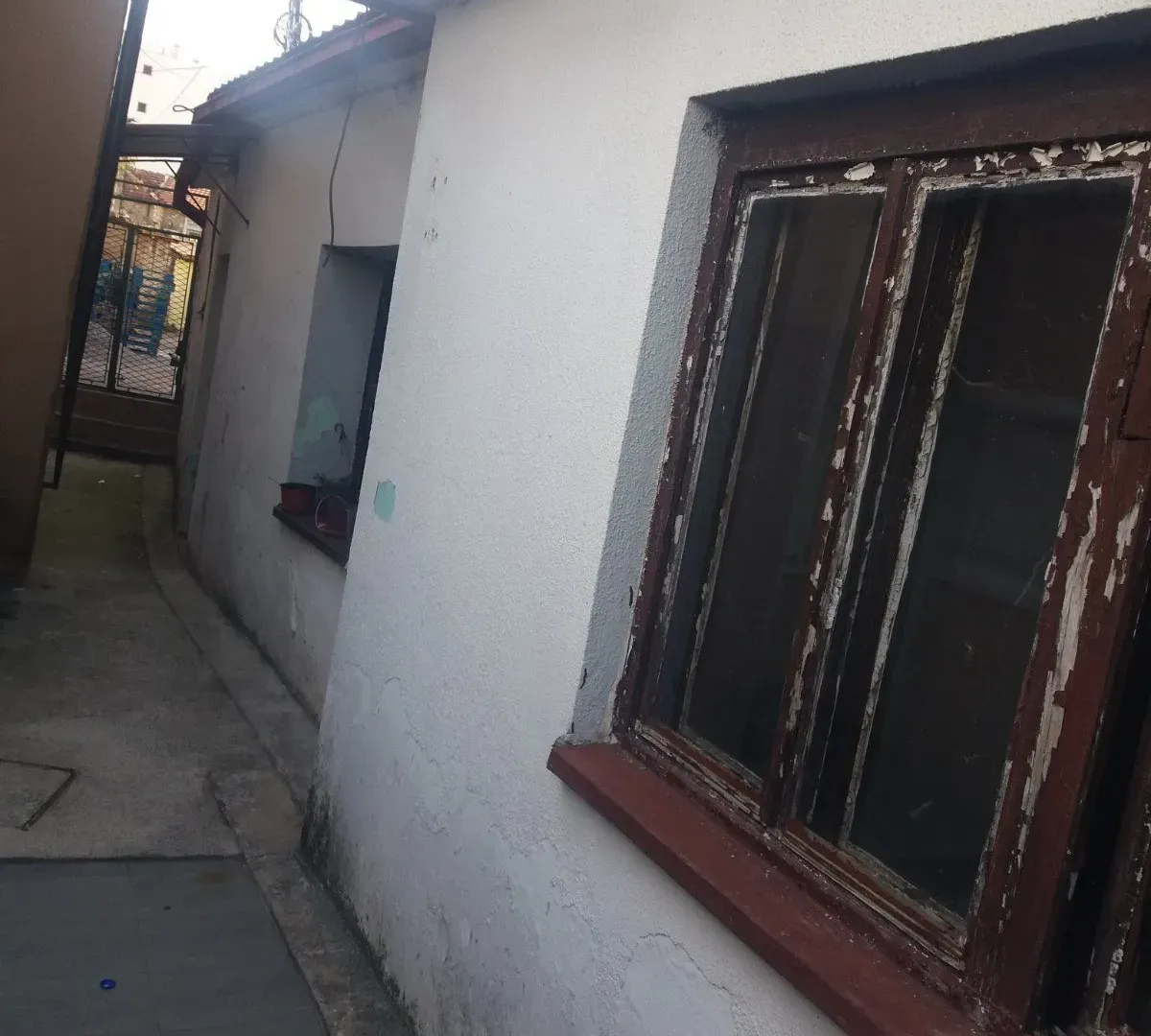 Prodaja, kuća, 38m², Podgorica, Crna Gora