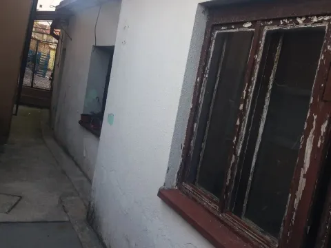 Prodaja, kuća, 38m², Podgorica, Crna Gora - image 2