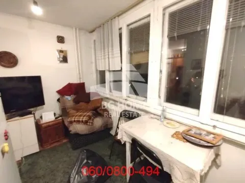 Prodaja, jednosoban stan, 42m², Zemun Sve Podlokacije, Beograd - image 6