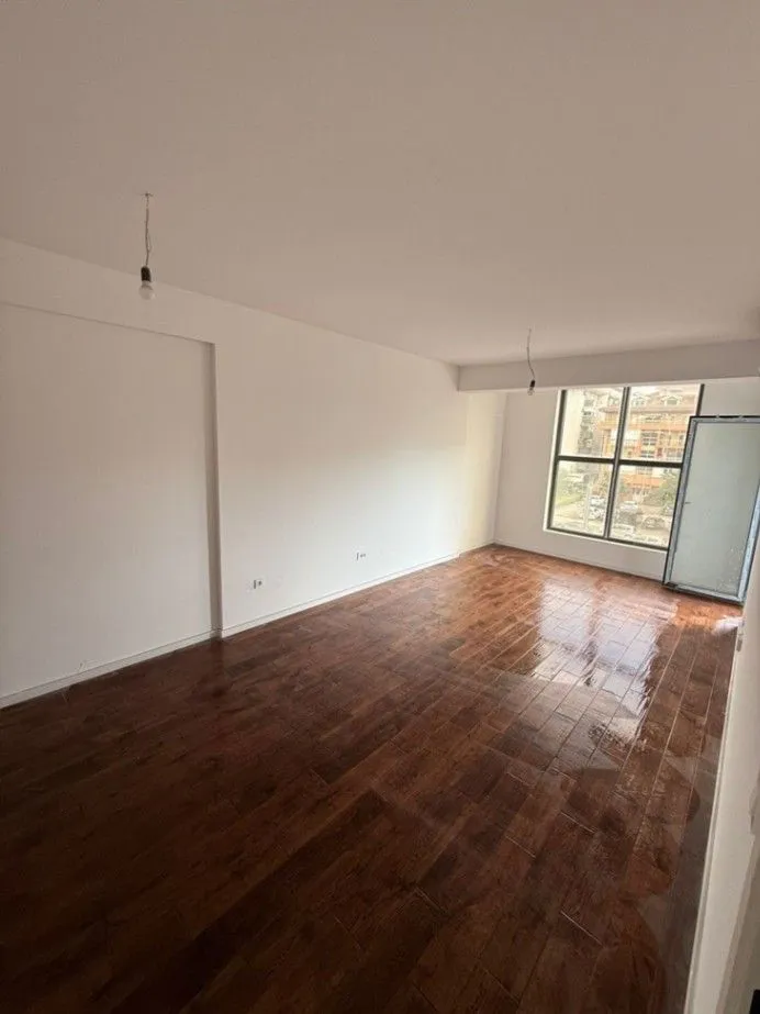 Sale, two bedroom apartment, 67m², Stari Aerodrom, Podgorica