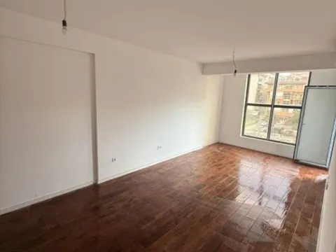 Sale, two bedroom apartment, 67m², Stari Aerodrom, Podgorica