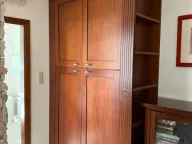 Izdavanje, jednosoban stan, 53m², Ljubović, Podgorica - image 11