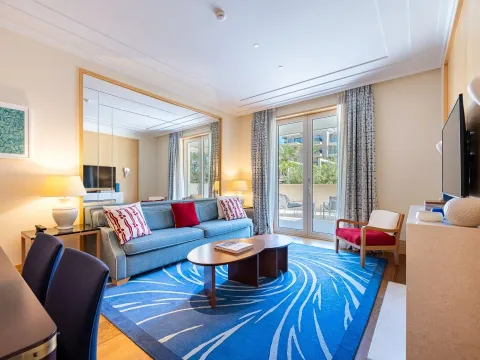 Prodaja, jednosoban stan, 99m², Porto Montenegro, Tivat - image 8