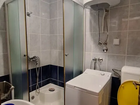 Rent, studio apartment, 29m², Zabjelo, Podgorica - image 3