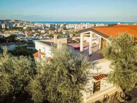 Sale, house, 500m², Bjeliši, Bar - image 3