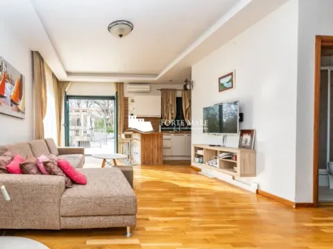 Prodaja, kuća, 201m², Topla, Herceg Novi - image 5