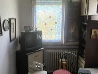 Prodaja, trosoban stan, 97m², Brace Jerković, Voždovac Sve Podlokacije - image 4