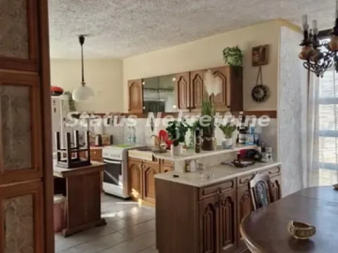 Prodaja, kuća, 465m², Bačka Topola, Srbija - image 12