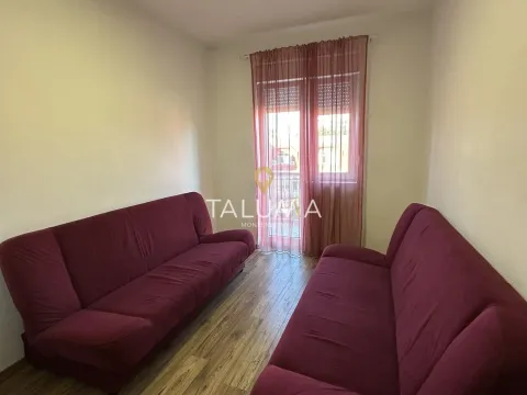 Izdavanje, dvosoban stan, 55m², Preko Morače, Podgorica - image 9