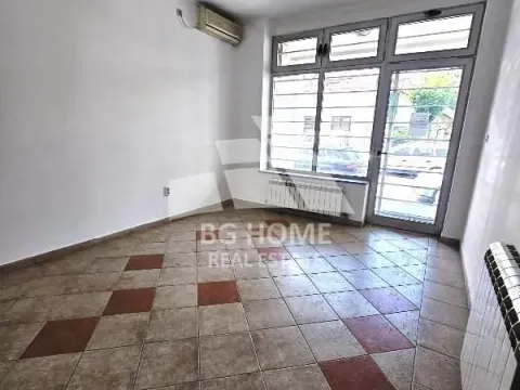 Prodaja, dvosoban stan, 59m², Kalenić Pijaca, Vračar Sve Podlokacije - image 6