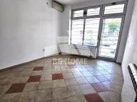 Prodaja, dvosoban stan, 59m², Kalenić Pijaca, Vračar Sve Podlokacije - image 6