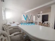 Izdavanje, dvosoban stan, 77m², Novi Sad Sve Podlokacije, Novi Sad - image 2