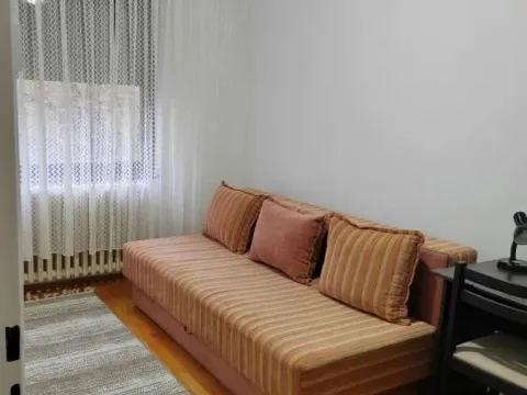 Izdavanje, dvosoban stan, 50m², Detelinara, Novi Sad Sve Podlokacije - image 13