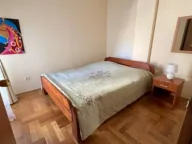 Sale, two bedroom apartment, 64m², Podmaine, Budva - image 6