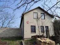 Sale, house, 313m², Dudova Šuma, Subotica - image 2