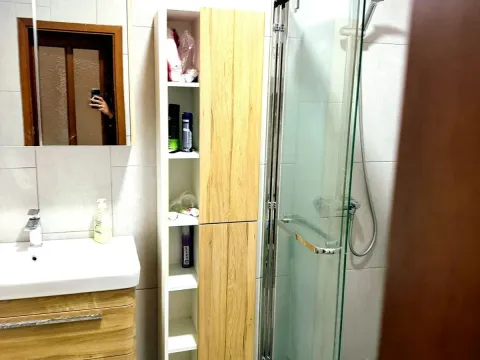 Prodaja, kuća, 223m², Mažina, Tivat - image 7