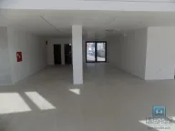 Izdavanje, poslovni prostor, 256m², Paraćin, Srbija - image 6