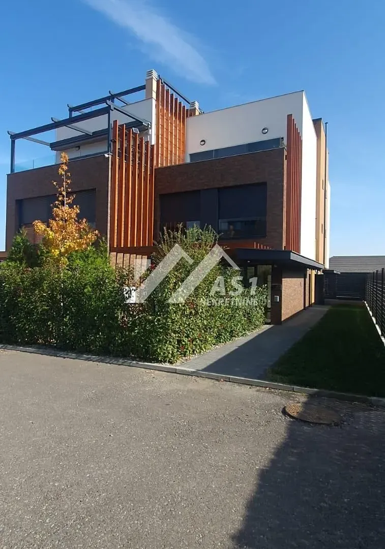 Prodaja, kuća, 181m², Petrovaradin, Novi Sad