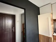 Izdavanje, trosoban stan, 87m², Medijana, Niš - image 16