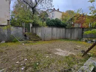 Izdavanje, poslovni prostor, 124m², Centar, Podgorica - image 7