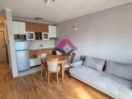 Izdavanje, dvosoban stan, 40m², Podbara, Novi Sad Sve Podlokacije - image 4