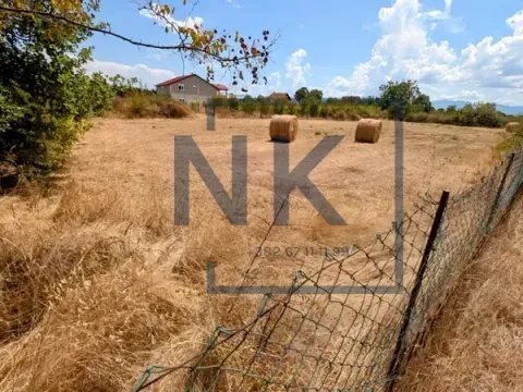 Sale, land lot, 2300m², Cijevna, Podgorica - image 5