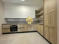 Rent, three bedroom apartment, 110m², Master Kvart, Podgorica - image 3