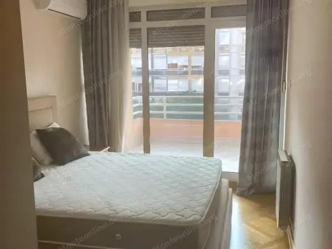 Prodaja, trosoban stan, 104m², Preko Morače, Podgorica - image 6