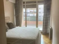 Sale, three bedroom apartment, 104m², Preko Morače, Podgorica - image 6