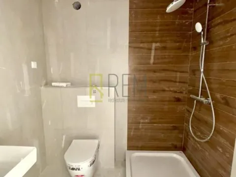 Prodaja, dvosoban stan, 72m², Zabjelo, Podgorica - image 7