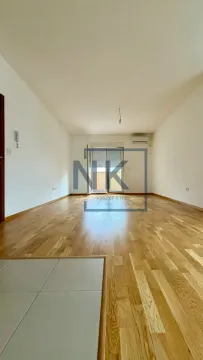 Prodaja, dvosoban stan, 73m², Tuški Put, Podgorica - image 6