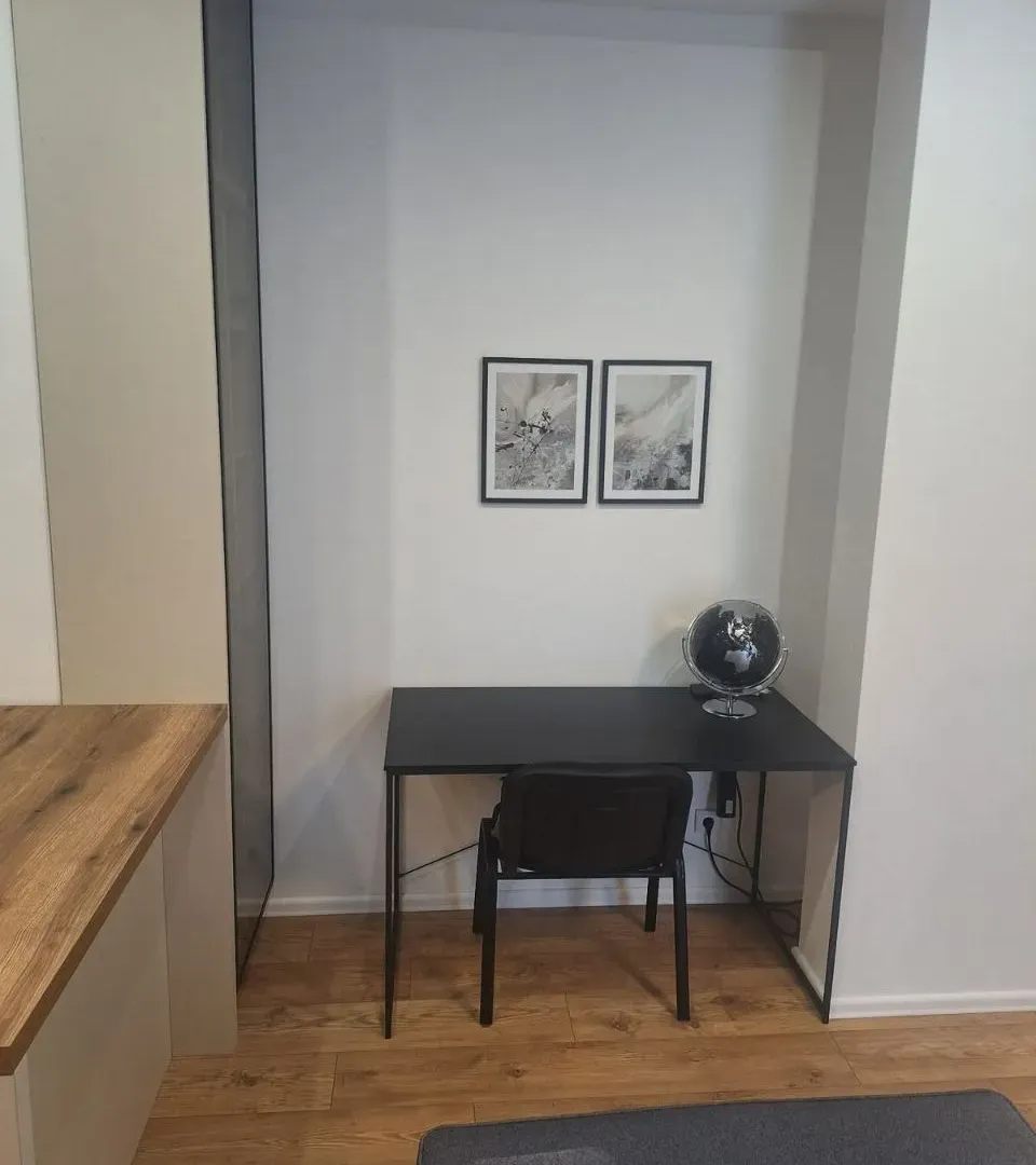 Sale, one bedroom apartment, 70m², Bečići, Budva
