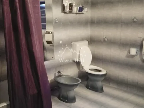 Prodaja, ugostiteljski objekat, 480m², Petrovac, Budva - image 21