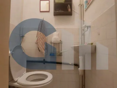 Prodaja, četvorosoban stan, 130m², Zemun Kej, Zemun Sve Podlokacije - image 11