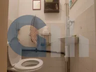 Prodaja, četvorosoban stan, 130m², Zemun Kej, Zemun Sve Podlokacije - image 11