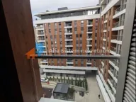 Izdavanje, dvosoban stan, 45m², Novi Beograd Blok 63, Novi Beograd Sve Podlokacije - image 24