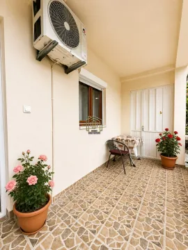 Sale, house, 125m², Murtovina, Podgorica - image 12