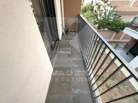 Rent, studio apartment, 25m², Zabjelo, Podgorica - image 7