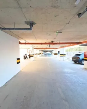 Izdavanje, jednosoban stan, 45m², Zabjelo, Podgorica - image 7